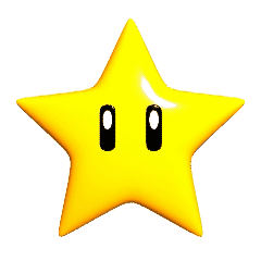 gifpurete